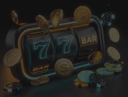 Alf Casino
