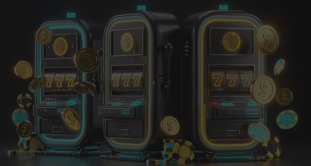 Alf Casino