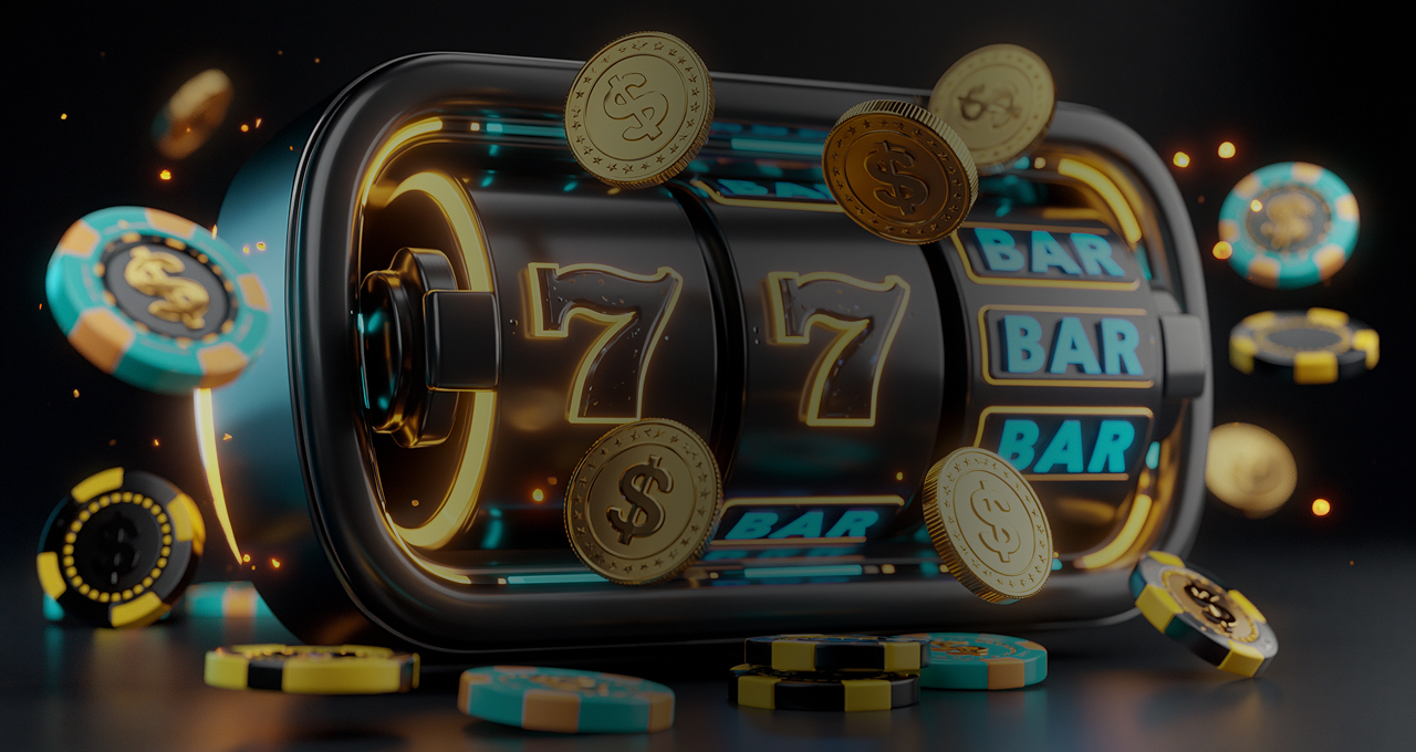 Alf Casino Slide 2